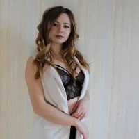 AgnessSugar의 프로필 사진