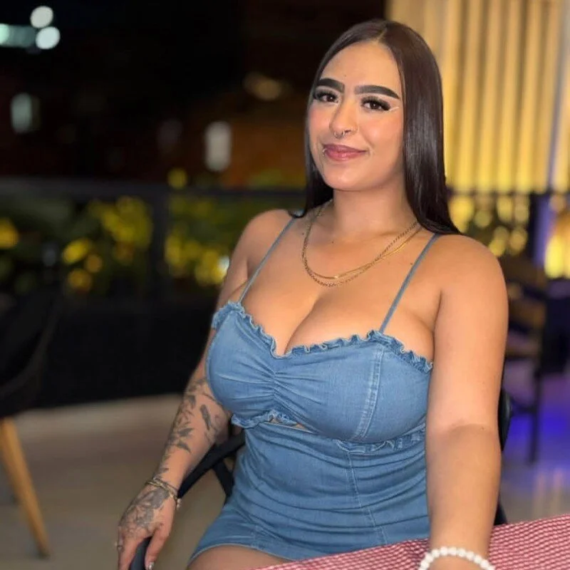 Sofia_martiin Stripchat profile image