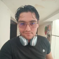DavidInn's Avatar Pic