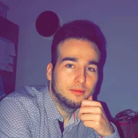 Avatar obrázek mo6440