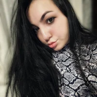 Jina_ita77's Profile Pic