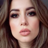 Mirevyad's Profile Pic