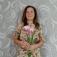 JasmineGesture's Avatar Photo