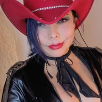JACKI_JO
