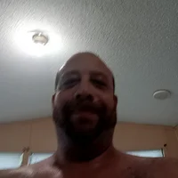 Foto desnuda XXX de Exhibitionist040577