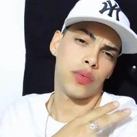 TenderBoyBigCock_ 的个人资料图片