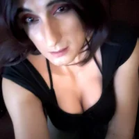 Profilová fotka bestofbothworlds89