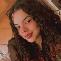 sweet_moon99's Profilna slika