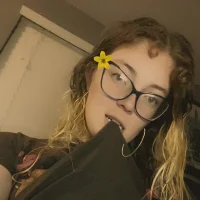 kittykat3535sxs profilbillede
