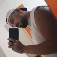 DoubleTroubleY Avatarfoto