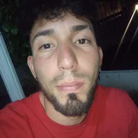 Plu_ton_and_Estrellaのアバター写真