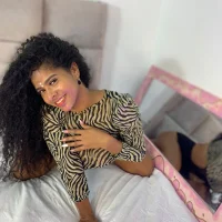 Adara__23's Profile Pic