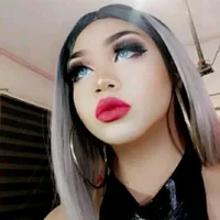 Снимка на аватара на seductive_yhure