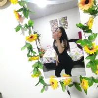 Amyy_Hernandezs profilbillede
