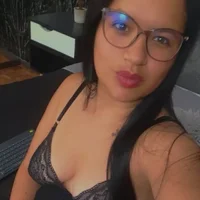DeborahMay 頭像圖片