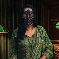 maya_kutty webcam