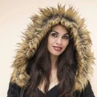 HaileyVixen: εικόνα άβαταρ