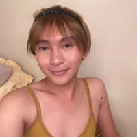 sweetinnocent69xxx Gambar Avatar