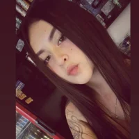 Madison_chanell stripchat