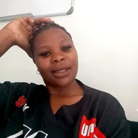 SexyDarkLadyXxx Avatar-Bild