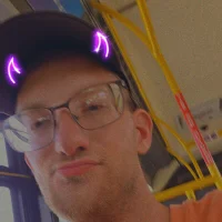 FuckMeHoe69's Profile Pic