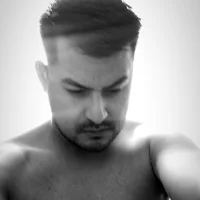 dadbod3000