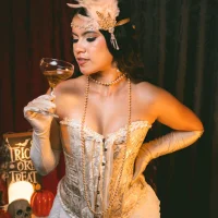 Foto del avatar de Anny-Cute