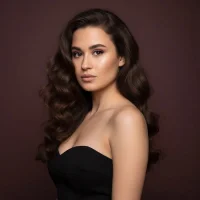 RachelGolden's Profile Pic