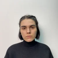 DenisePariss profilbillede