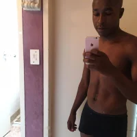 morgiii's Profile Pic