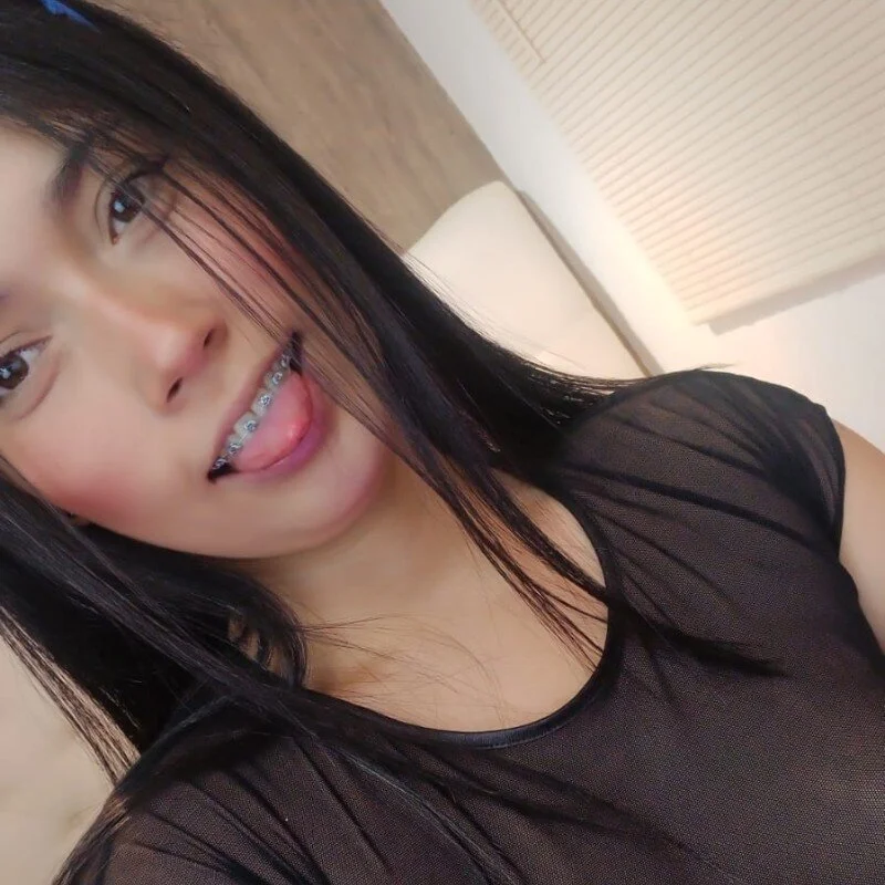 _LiilyWong profile photo
