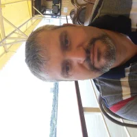 razvannn81s profilbillede