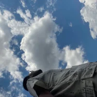 Behaved_Today Poză de profil