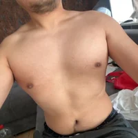 FitForFun69 Poză de profil
