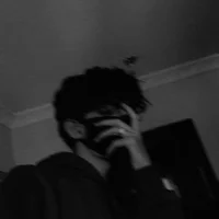 Asian_hunter1's Avatar Pic