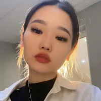 NoreenGorse's Profile Pic