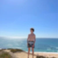 xxxenarions profilbillede