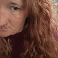 ddgeile's Profile Pic