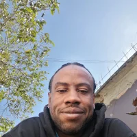 BigDaddy0007's Profile Pic