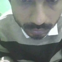 yoursBhabi's Profile Pic