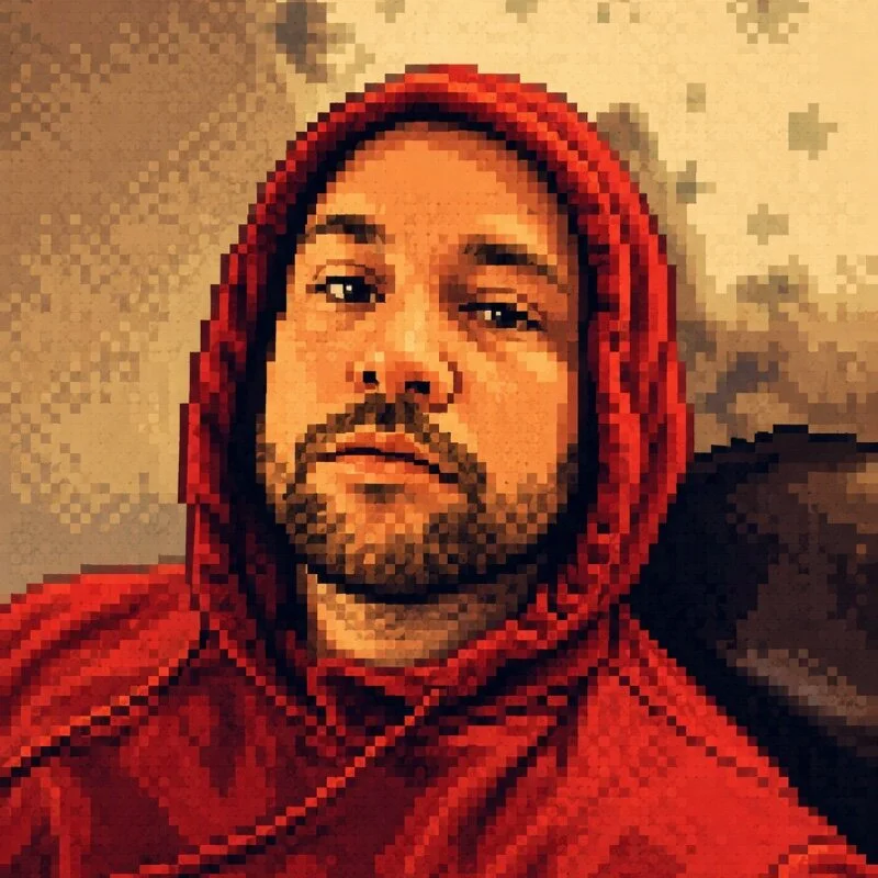 driftingcl0uds profile photo