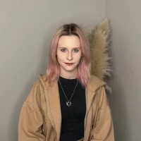 JoycelynDepp's Profile Pic