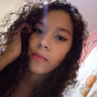 Jessi23sexn Profiilikuva