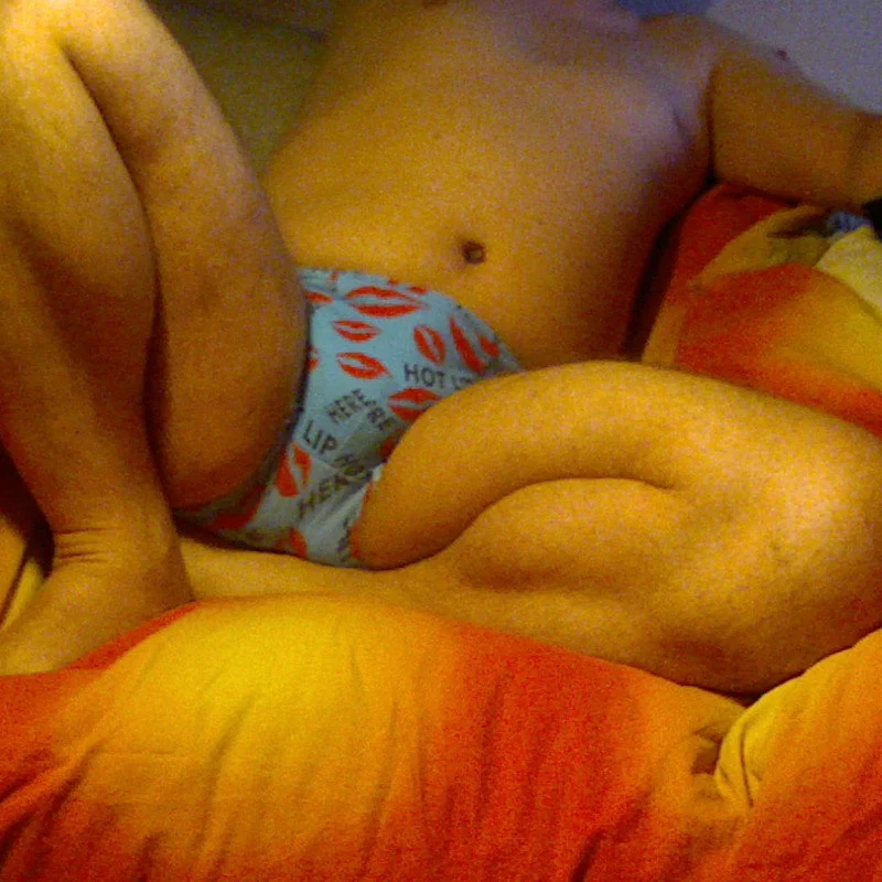 bi_boy_skype profile photo