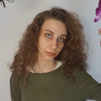 תמונת פרופיל של CareyJuel