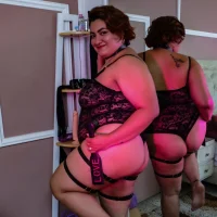 Ảnh đại diện của perlashaw