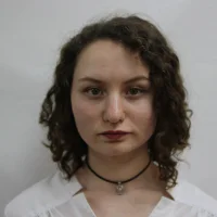 CarmelaGori's Profile Pic