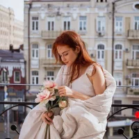 ValerieVer's Profile Pic