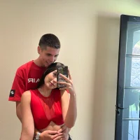 vipxxx2's Profilbild