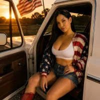 Dakota_diaz_ webcam